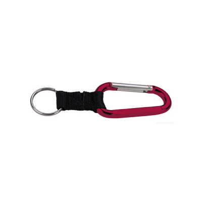 Karabiner NW61164