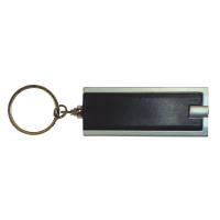 SUPERBRIGHT LED KEYRING AS676