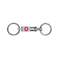 Key-ring 10 WE6.061.010.000