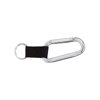 Karabiner NW61164